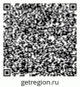 79282000514