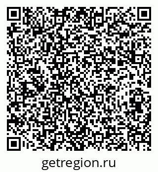 79282000521