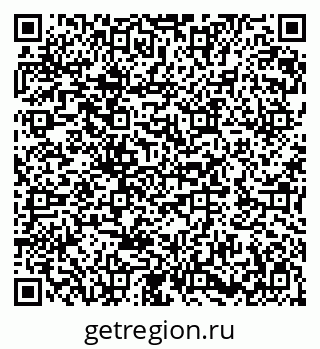 79282000526