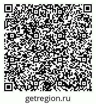 79282000527