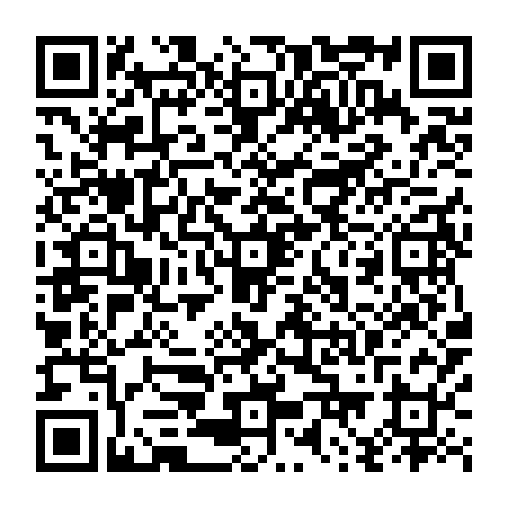 79282000534