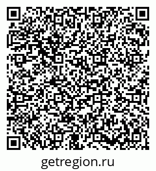 79282000535