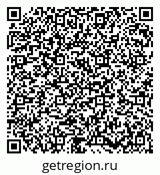79282000539