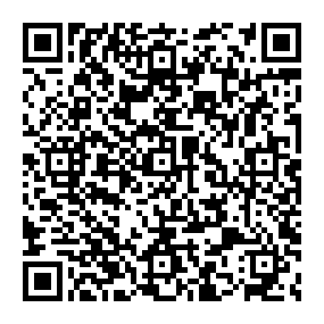 79282000546