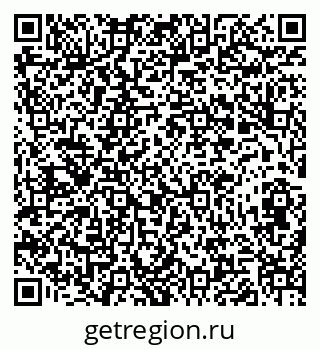 79282000547