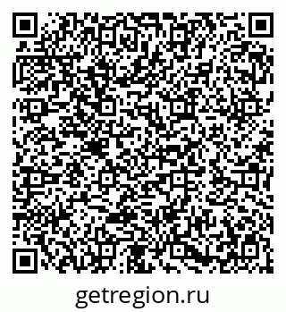 79282000549