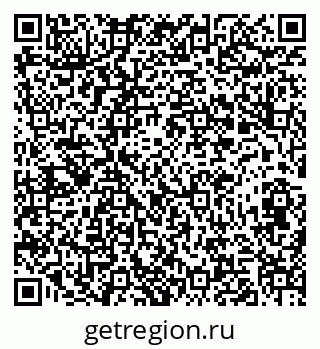 79282000557