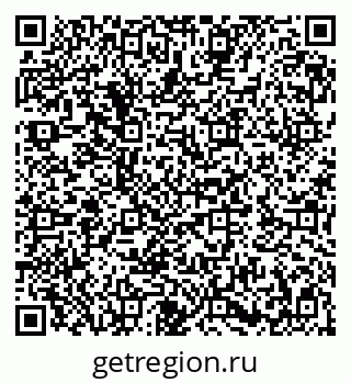 79282000560