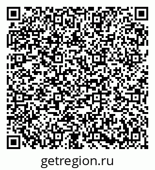 79282000565