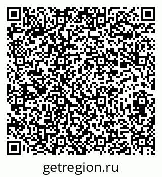 79282000566