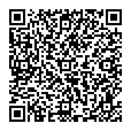 79282000567