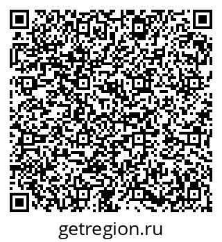 79282000577