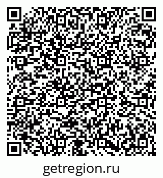 79282000596