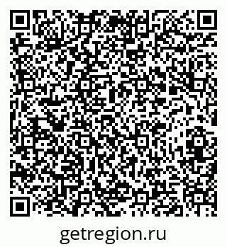 79282000613