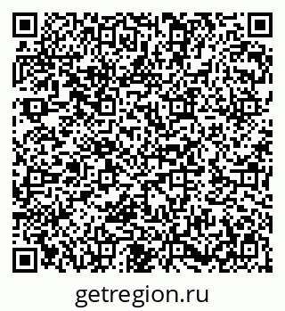 79282000619