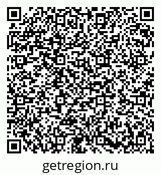 79282000621