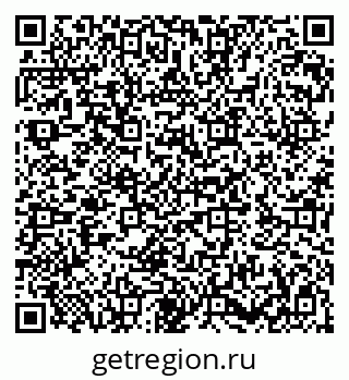 79282000632
