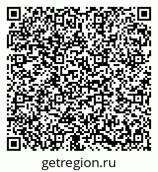 79282000650