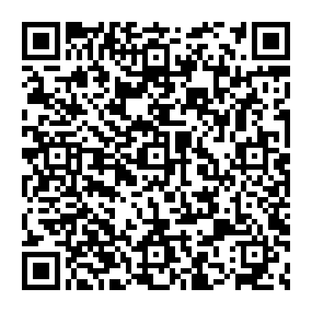79282000656