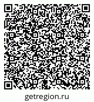 79282000660