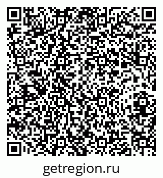79282000664