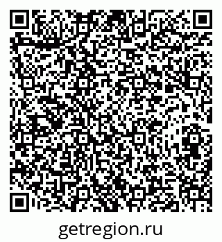 79282000711