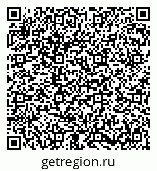 79282000712