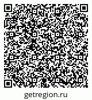 79282000715