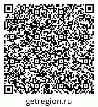 79282000716