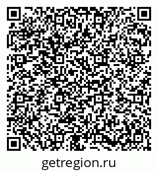 79282000717