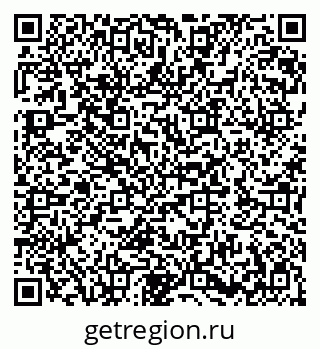 79282000724