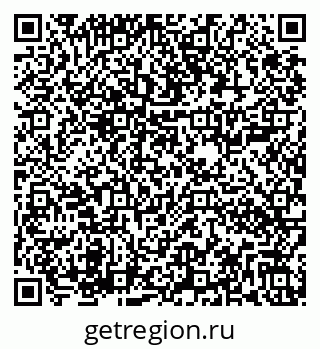 79282000730