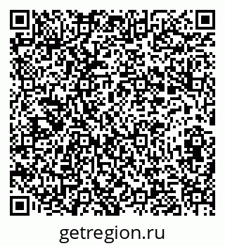 79282000731