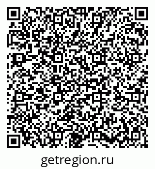 79282000734