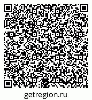 79282000735