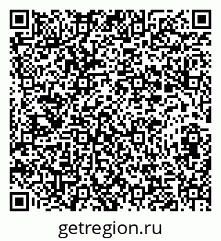 79282000738