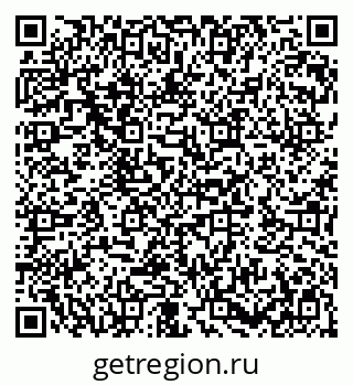 79282000739