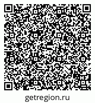79282000742