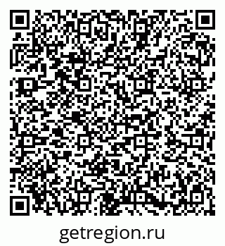 79282000743