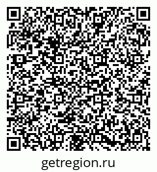 79282000746