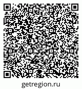 79282000749