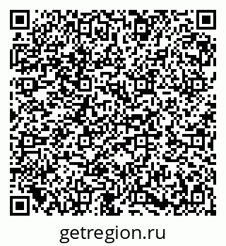 79282000761