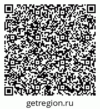 79282000766