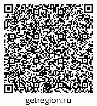 79282000780