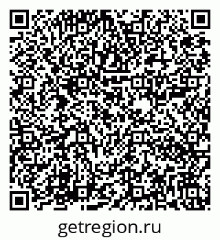 79282000797