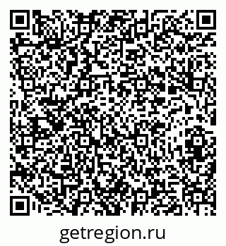 79282000816
