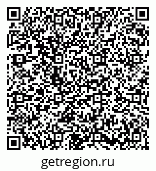 79282000827