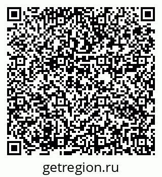 79282000851