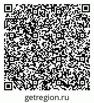 79282000852