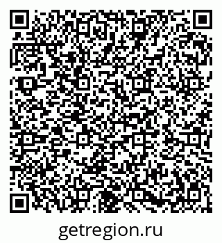 79282000855